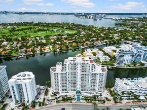 5900 Collins Ave 1201, Miami Beach FL 33140