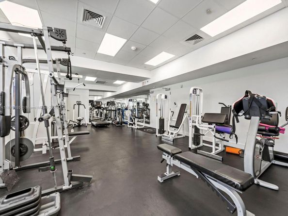 5900 Collins Ave 1201, Miami Beach FL 33140