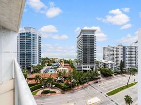 5900 Collins Ave 1201, Miami Beach FL 33140