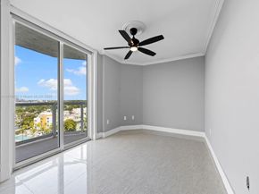 5900 Collins Ave 1201, Miami Beach FL 33140