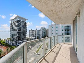 5900 Collins Ave 1201, Miami Beach FL 33140
