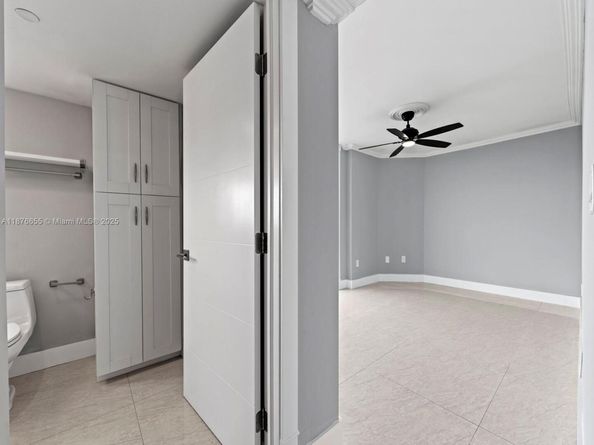 5900 Collins Ave 1201, Miami Beach FL 33140