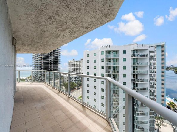 5900 Collins Ave 1201, Miami Beach FL 33140