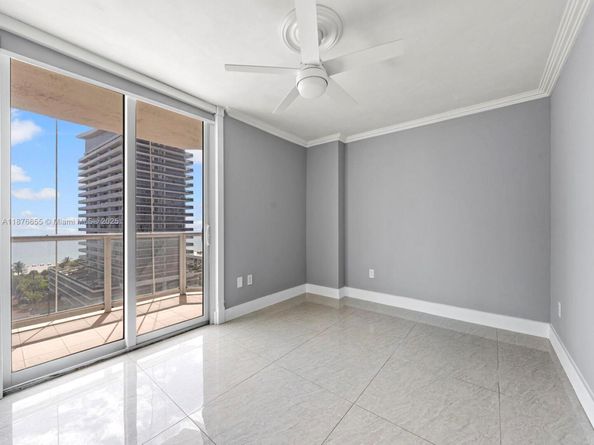 5900 Collins Ave 1201, Miami Beach FL 33140
