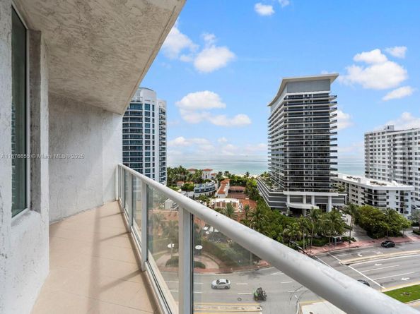 5900 Collins Ave 1201, Miami Beach FL 33140