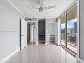 5900 Collins Ave 1201, Miami Beach FL 33140