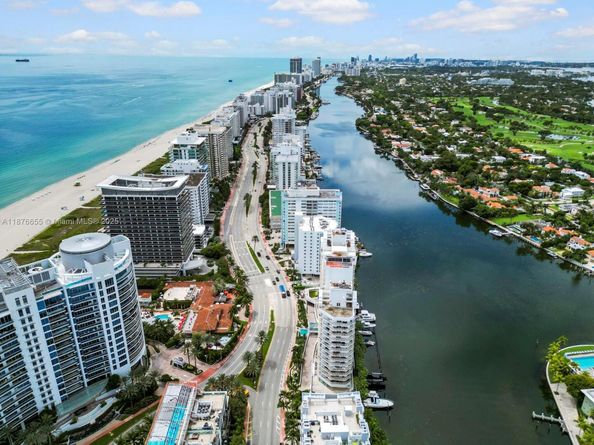 5900 Collins Ave 1201, Miami Beach FL 33140