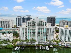 5900 Collins Ave 1201, Miami Beach FL 33140