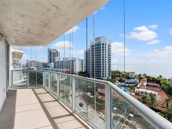 5900 Collins Ave 1201, Miami Beach FL 33140