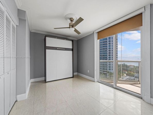 5900 Collins Ave 1201, Miami Beach FL 33140