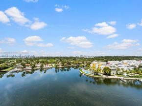5900 Collins Ave 1201, Miami Beach FL 33140
