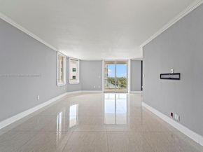 5900 Collins Ave 1201, Miami Beach FL 33140