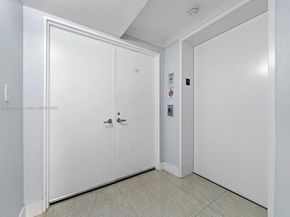 5900 Collins Ave 1201, Miami Beach FL 33140
