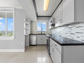 5900 Collins Ave 1201, Miami Beach FL 33140