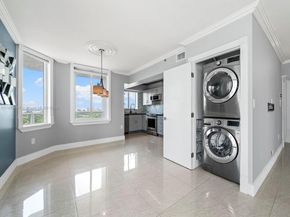 5900 Collins Ave 1201, Miami Beach FL 33140