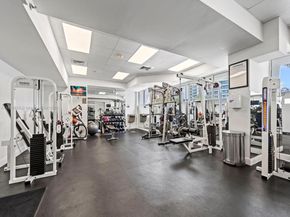 5900 Collins Ave 1201, Miami Beach FL 33140