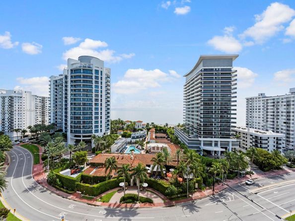 5900 Collins Ave 1201, Miami Beach FL 33140