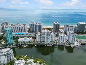 5900 Collins Ave 1201, Miami Beach FL 33140