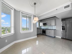 5900 Collins Ave 1201, Miami Beach FL 33140