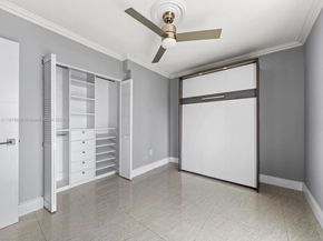 5900 Collins Ave 1201, Miami Beach FL 33140