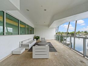 5900 Collins Ave 1201, Miami Beach FL 33140