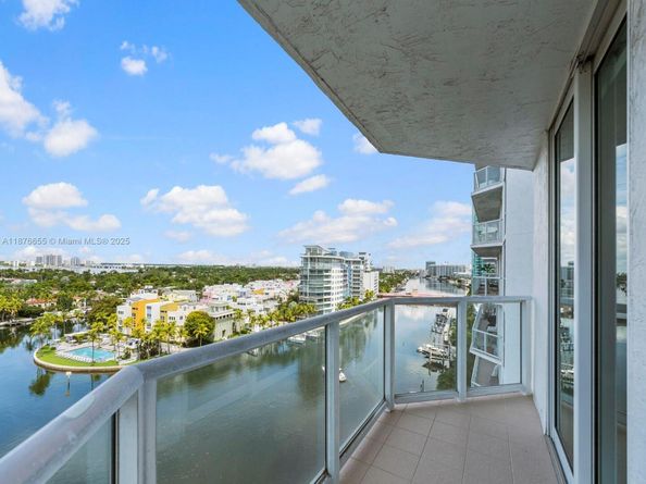 5900 Collins Ave 1201, Miami Beach FL 33140