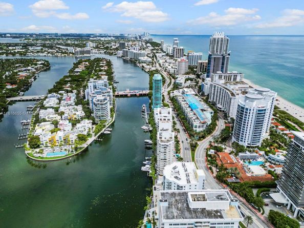 5900 Collins Ave 1201, Miami Beach FL 33140