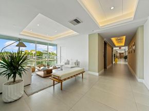 5900 Collins Ave 1201, Miami Beach FL 33140