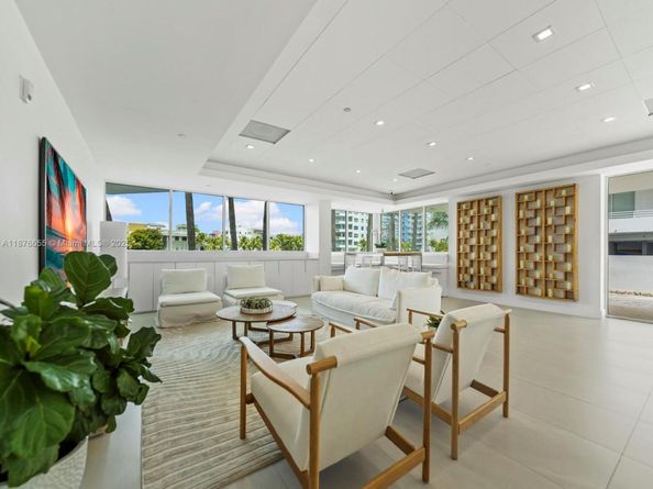 5900 Collins Ave 1201, Miami Beach FL 33140