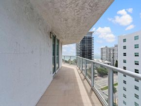 5900 Collins Ave 1201, Miami Beach FL 33140