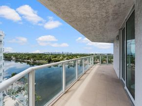 5900 Collins Ave 1201, Miami Beach FL 33140