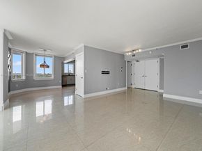 5900 Collins Ave 1201, Miami Beach FL 33140