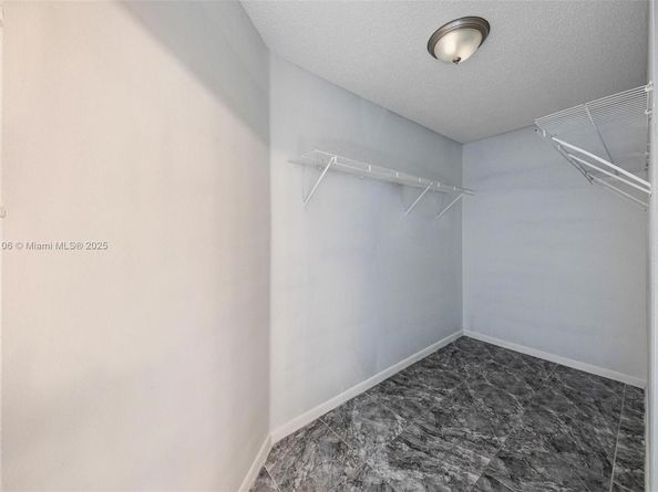 620 Laurel Way, North Lauderdale FL 33068