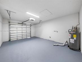 620 Laurel Way, North Lauderdale FL 33068