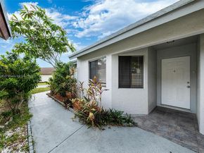 620 Laurel Way, North Lauderdale FL 33068