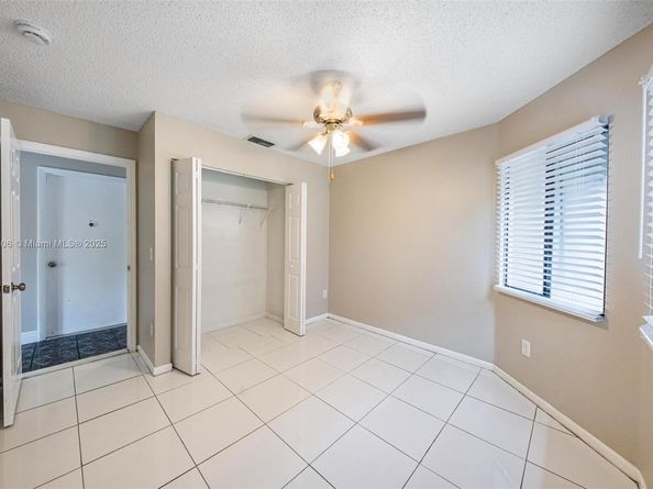 620 Laurel Way, North Lauderdale FL 33068