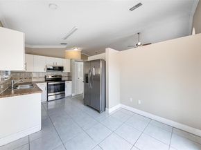 620 Laurel Way, North Lauderdale FL 33068