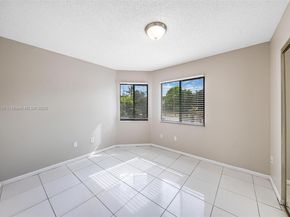 620 Laurel Way, North Lauderdale FL 33068