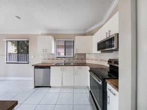 620 Laurel Way, North Lauderdale FL 33068