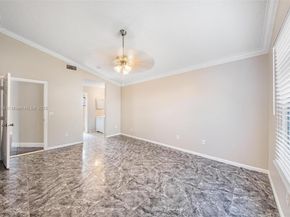 620 Laurel Way, North Lauderdale FL 33068