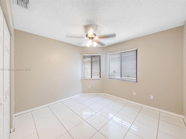 620 Laurel Way, North Lauderdale FL 33068