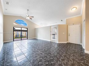620 Laurel Way, North Lauderdale FL 33068