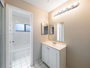620 Laurel Way, North Lauderdale FL 33068