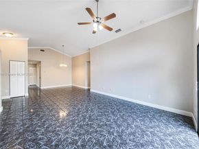 620 Laurel Way, North Lauderdale FL 33068