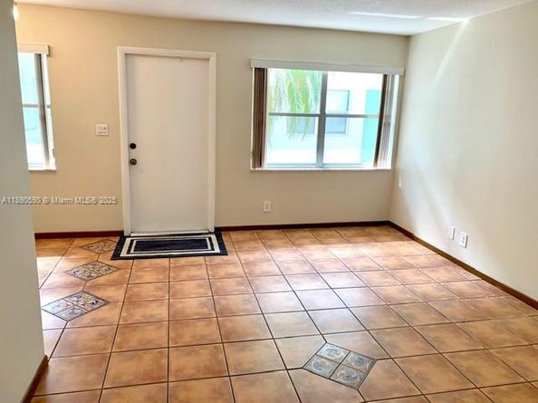 1824 Monroe St 4, Hollywood FL 33020