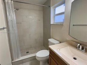 1824 Monroe St 4, Hollywood FL 33020