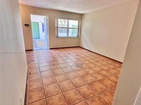 1824 Monroe St 4, Hollywood FL 33020