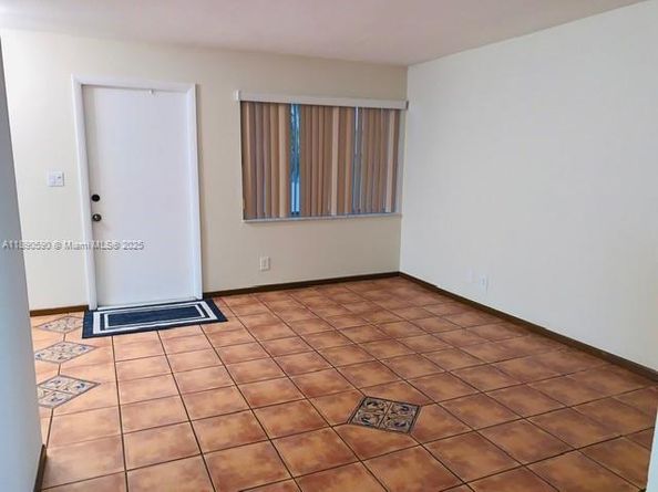 1824 Monroe St 4, Hollywood FL 33020