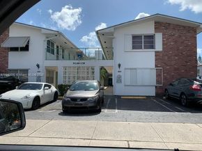 1824 Monroe St 4, Hollywood FL 33020