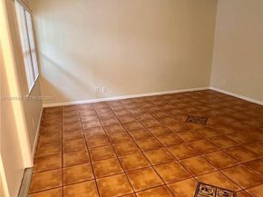 1824 Monroe St 4, Hollywood FL 33020